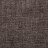 Ткань Houles Harold/Hector 72795-9800