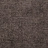 Ткань Houles Harold/Hector 72795-9800