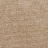 Ткань Houles Harold/Hector 72794-9830
