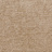 Ткань Houles Harold/Hector 72794-9830