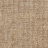 Ткань Houles Harold/Hector 72795-9830