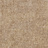Ткань Houles Harold/Hector 72795-9830