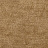 Ткань Houles Harold/Hector 72794-9820