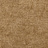 Ткань Houles Harold/Hector 72794-9820