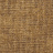 Ткань Houles Harold/Hector 72795-9820