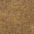 Ткань Houles Harold/Hector 72795-9820
