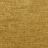 Ткань Houles Harold/Hector 72794-9100