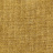 Ткань Houles Harold/Hector 72795-9100