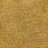 Ткань Houles Harold/Hector 72795-9100