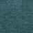 Ткань Houles Harold/Hector 72794-9600