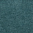 Ткань Houles Harold/Hector 72794-9600
