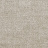 Ткань Houles Harold/Hector 72794-9015