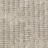 Ткань Houles Harold/Hector 72795-9015