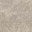 Ткань Houles Harold/Hector 72795-9015
