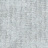 Ткань Houles Harold/Hector 72795-9620