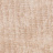 Ткань Houles Harold/Hector 72795-9420