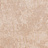 Ткань Houles Harold/Hector 72795-9420