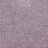 Ткань Houles Harold/Hector 72794-9400