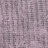 Ткань Houles Harold/Hector 72795-9400
