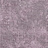 Ткань Houles Harold/Hector 72795-9400