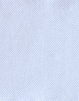 Ткань Houles Doublures Linings 11370-9004