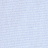 Ткань Houles Doublures Linings 11370-9004
