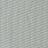 Ткань Houles Doublures Linings 11370-9015