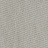 Ткань Houles Doublures Linings 11370-9020