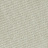 Ткань Houles Doublures Linings 11370-9021