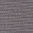 Ткань Houles Doublures Linings 11370-9810