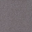 Ткань Houles Doublures Linings 11370-9810