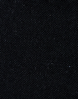 Ткань Houles Doublures Linings 11370-9980