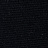 Ткань Houles Doublures Linings 11370-9980