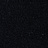 Ткань Houles Doublures Linings 11370-9980
