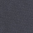 Ткань Houles Doublures Linings 11370-9950