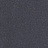 Ткань Houles Doublures Linings 11370-9950