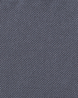 Ткань Houles Doublures Linings 11370-9920