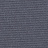 Ткань Houles Doublures Linings 11370-9920