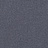 Ткань Houles Doublures Linings 11370-9920