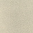 Ткань Houles Doublures Linings 11090-9020