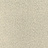 Ткань Houles Doublures Linings 11090-9020