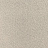 Ткань Houles Doublures Linings 11090-9010