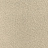 Ткань Houles Doublures Linings 11090-9030
