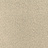 Ткань Houles Doublures Linings 11090-9030