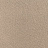 Ткань Houles Doublures Linings 11090-9812