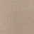 Ткань Houles Doublures Linings 11090-9812