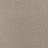 Ткань Houles Doublures Linings 11090-9830