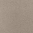 Ткань Houles Doublures Linings 11090-9830
