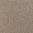 Ткань Houles Doublures Linings 11090-9842
