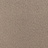 Ткань Houles Doublures Linings 11090-9842